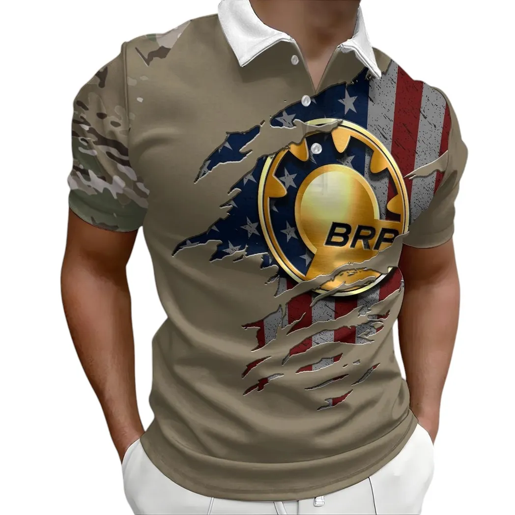 brp can am poloshirt geschenk fr brp can am fan car340213010 2