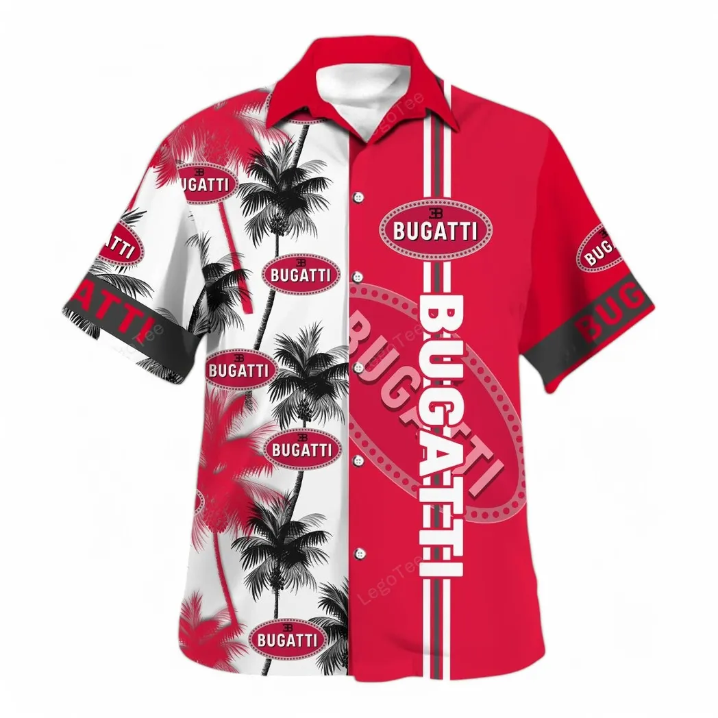 bugatti hawaiihemd fr mnner hawaiian shirt fr bugatti fan car143021125025 bugatti hawaiihemd fr mnner hawaiian shirt fr bugatti fan car143021125025