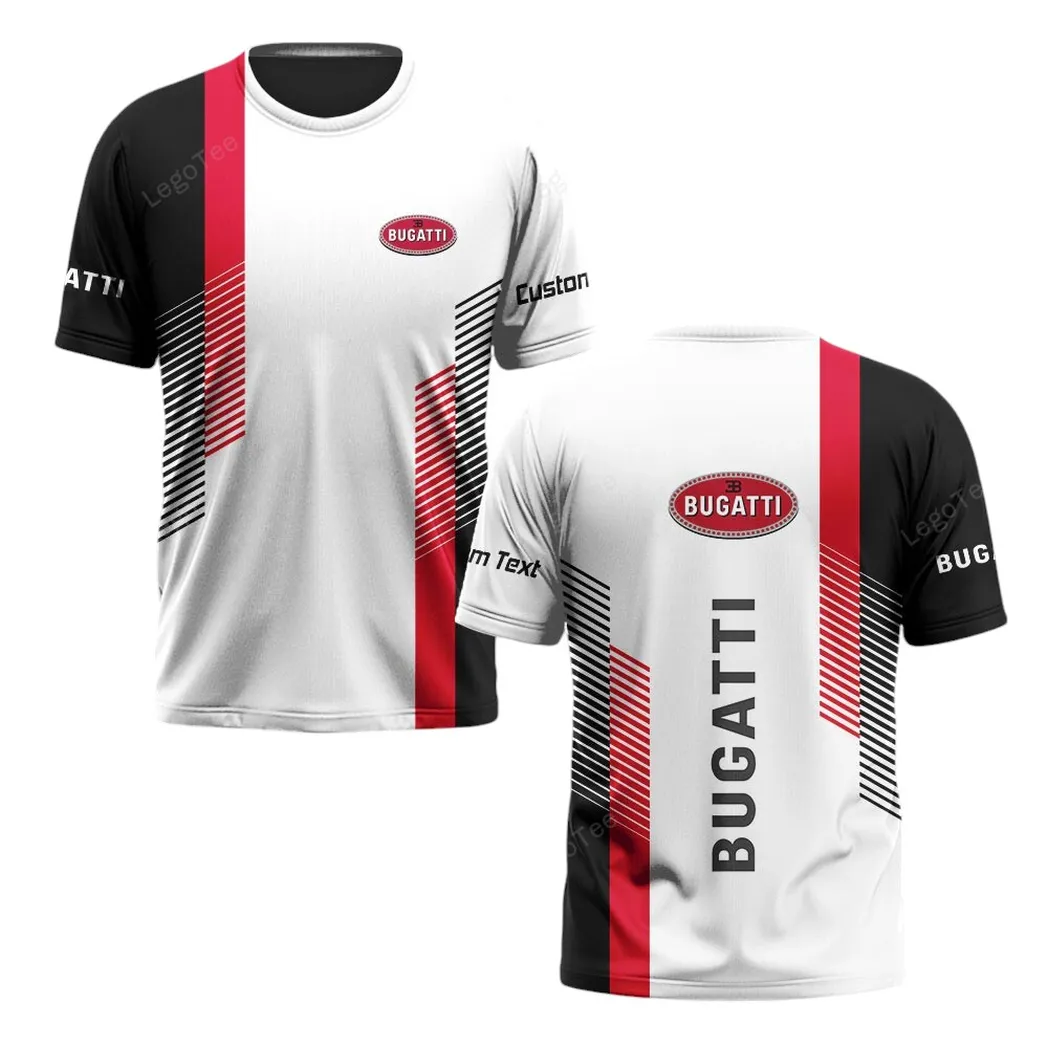 bugatti hemd geschenk fr bugatti fan car10703122509 qv5h8