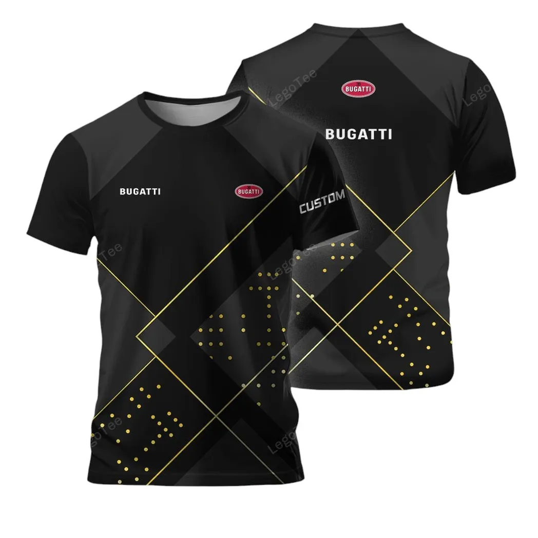 bugatti hemd geschenk fr bugatti fan car11403032508 vpydh