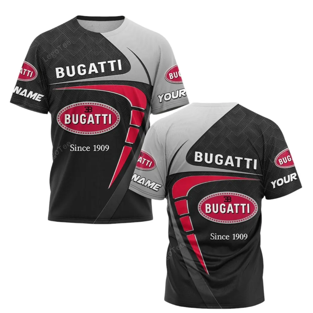 bugatti hemd geschenk fr bugatti fan car11603032508