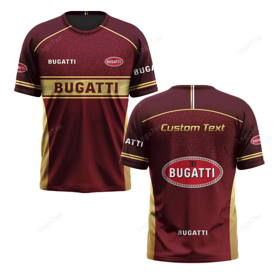 bugatti hemd geschenk fr bugatti fan car137021325903 2 sb0wv