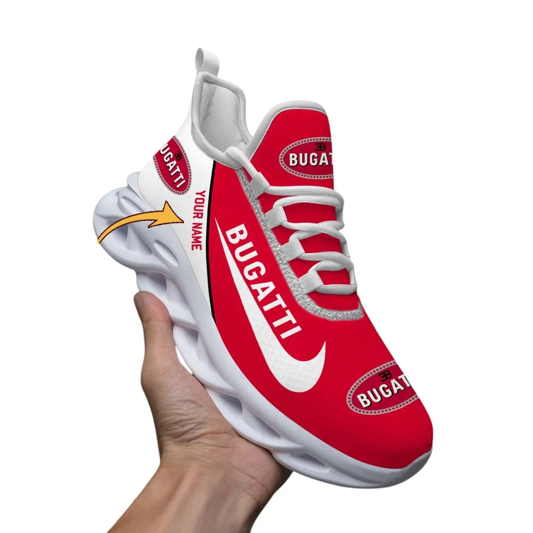 bugatti laufschuhe fr mnner max soul schuhe bugatti car400217012 wei k6f6g