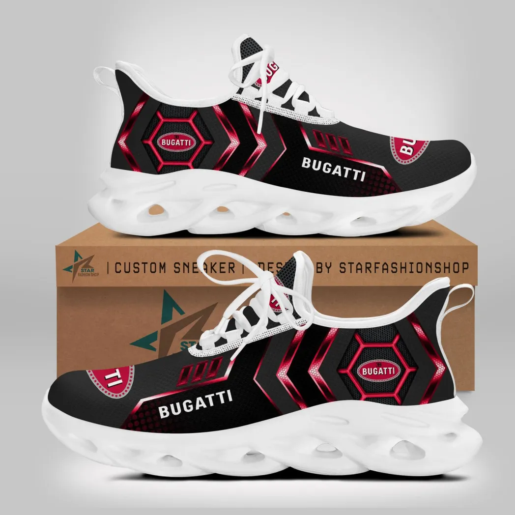 bugatti laufschuhe fr mnner max soul schuhe bugatti car64022025013 wei jvafk