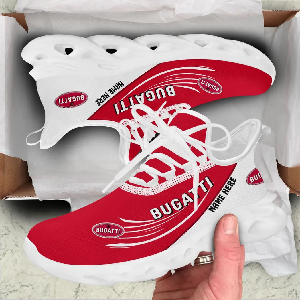 bugatti laufschuhe fr mnner max soul schuhe bugatti car83021725123 wei gyqiz