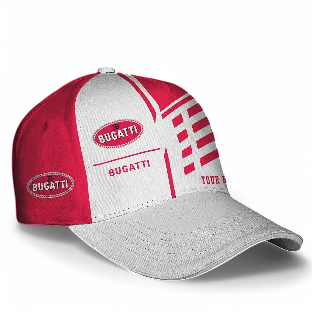 bugatti personalisiertes poloshirt geschenk fr mnner car73021525722 2 mno2g