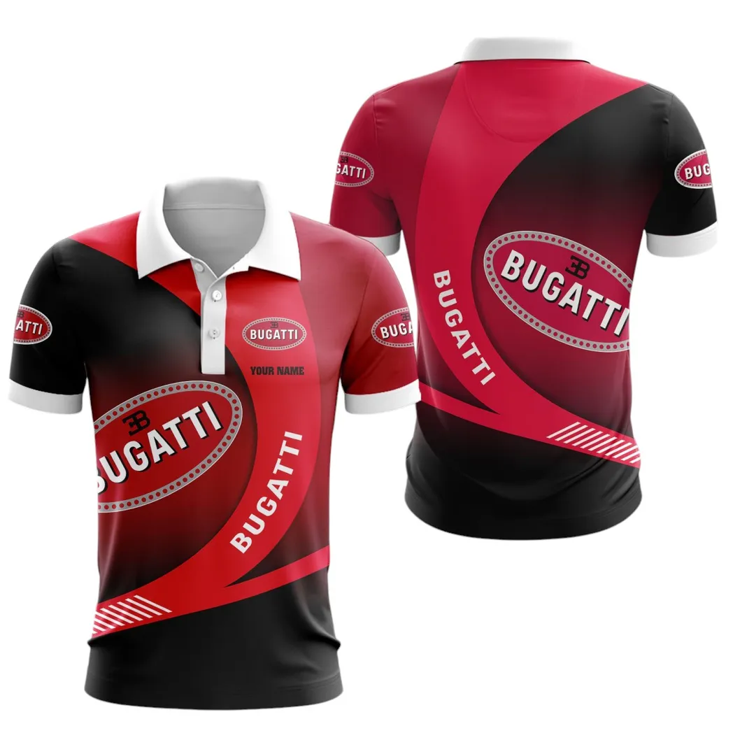 bugatti poloshirt geschenk fr bugatti fan car7402222510 lmj9v