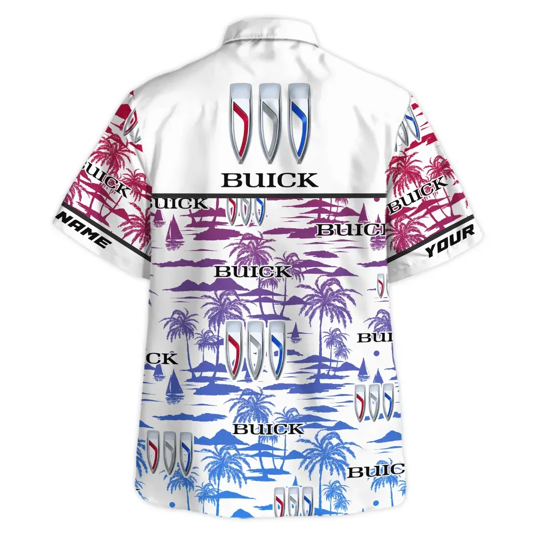 buick custom hawaiihemd fr mnner hawaiian shirt fr buick fan car205031225672 izk1k