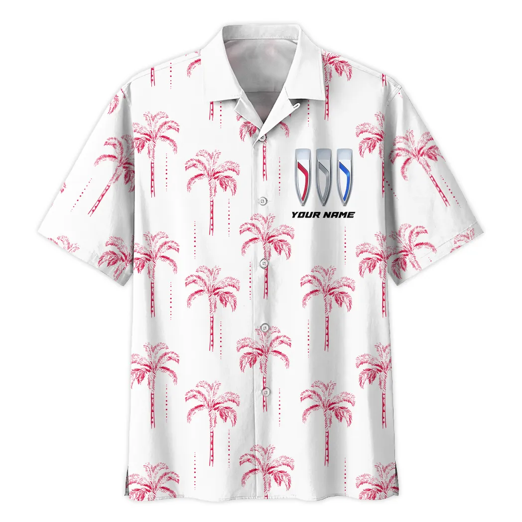 buick custom hawaiihemd fr mnner hawaiian shirt fr buick fan car206031225894 s2ain