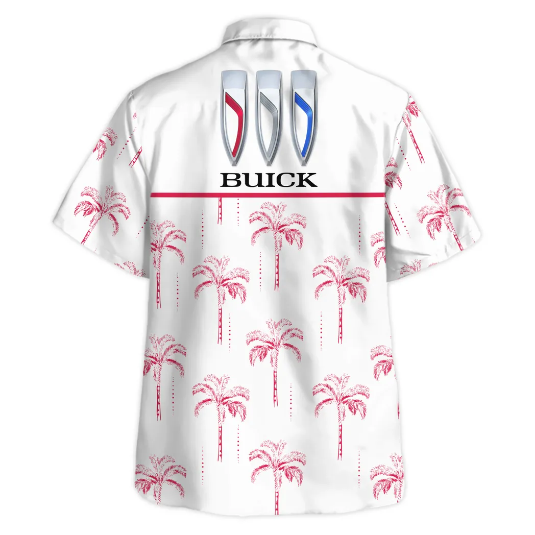 buick custom hawaiihemd fr mnner hawaiian shirt fr buick fan car206031225894 sksiw