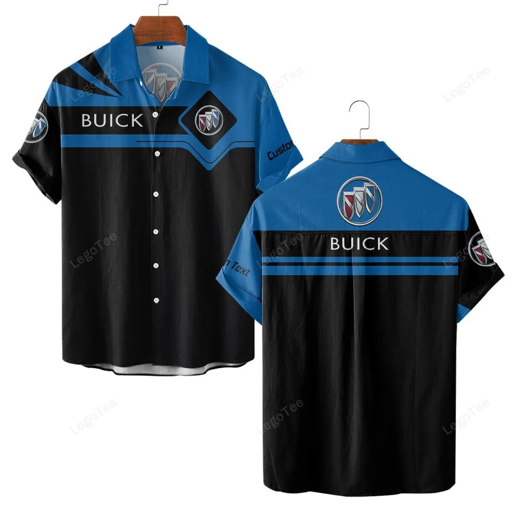 buick hawaiihemd fr mnner geschenk fr buick fan car9803032509 vtqis