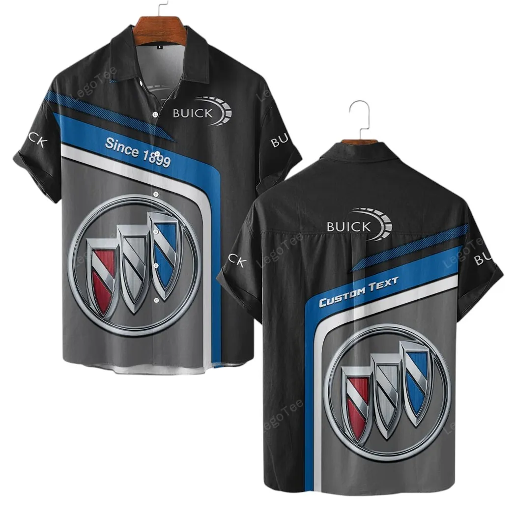 buick hawaiihemd fr mnner hawaiian shirt fr buick fan car11103032509 fjabl
