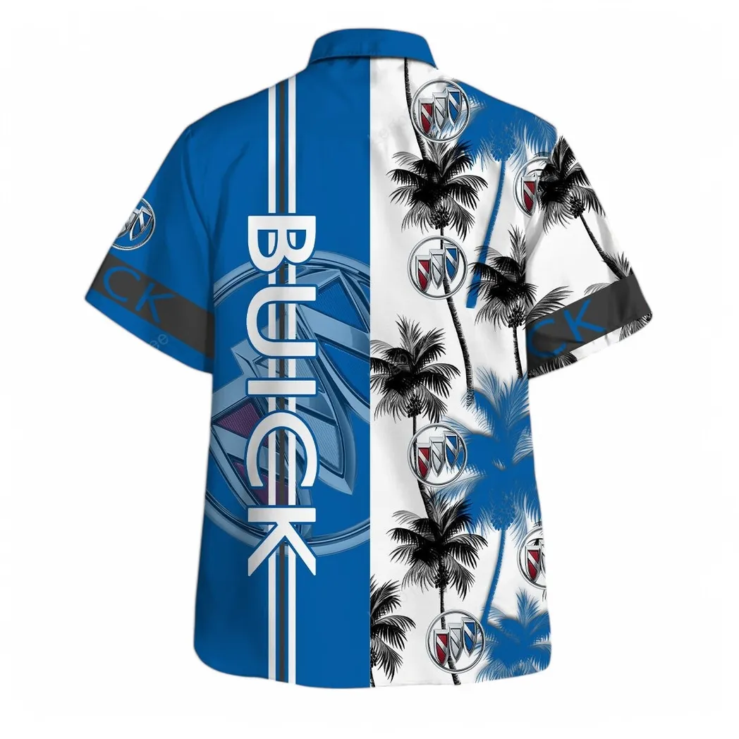 buick hawaiihemd fr mnner hawaiian shirt fr buick fan car143021125022 kjzk4