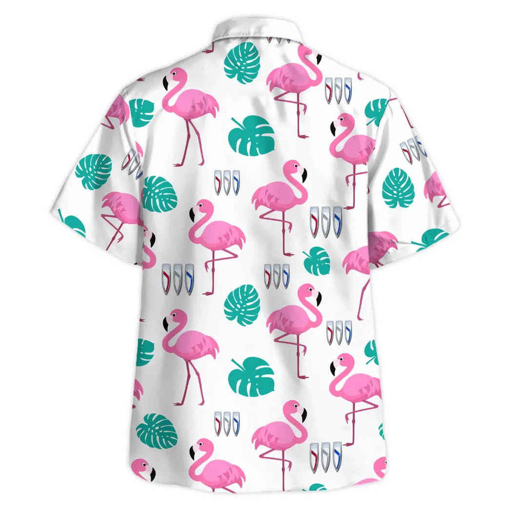 buick hawaiihemd fr mnner hawaiian shirt fr buick fan car207031225006 cesw6