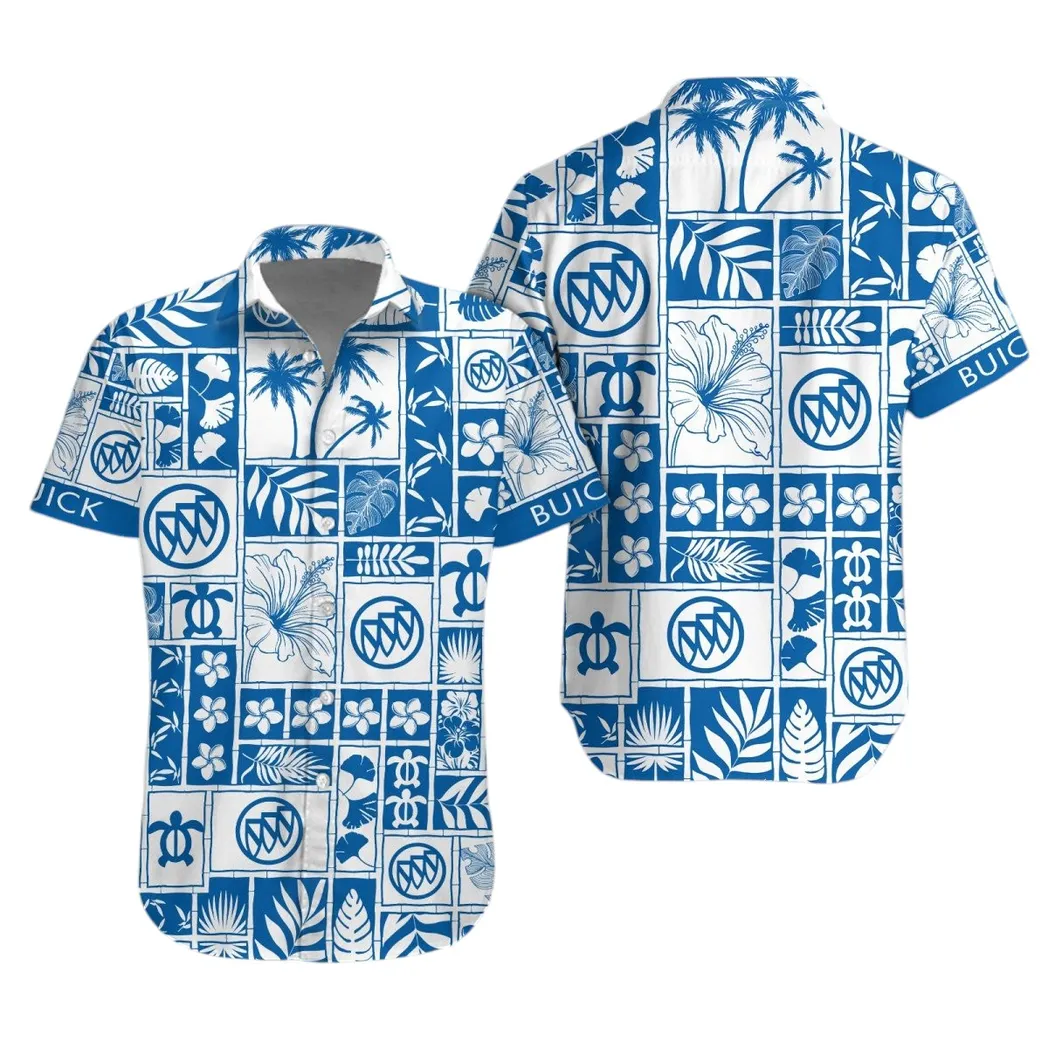 buick hawaiihemd fr mnner hawaiian shirt fr buick fan car35021425052 1 vz6ao
