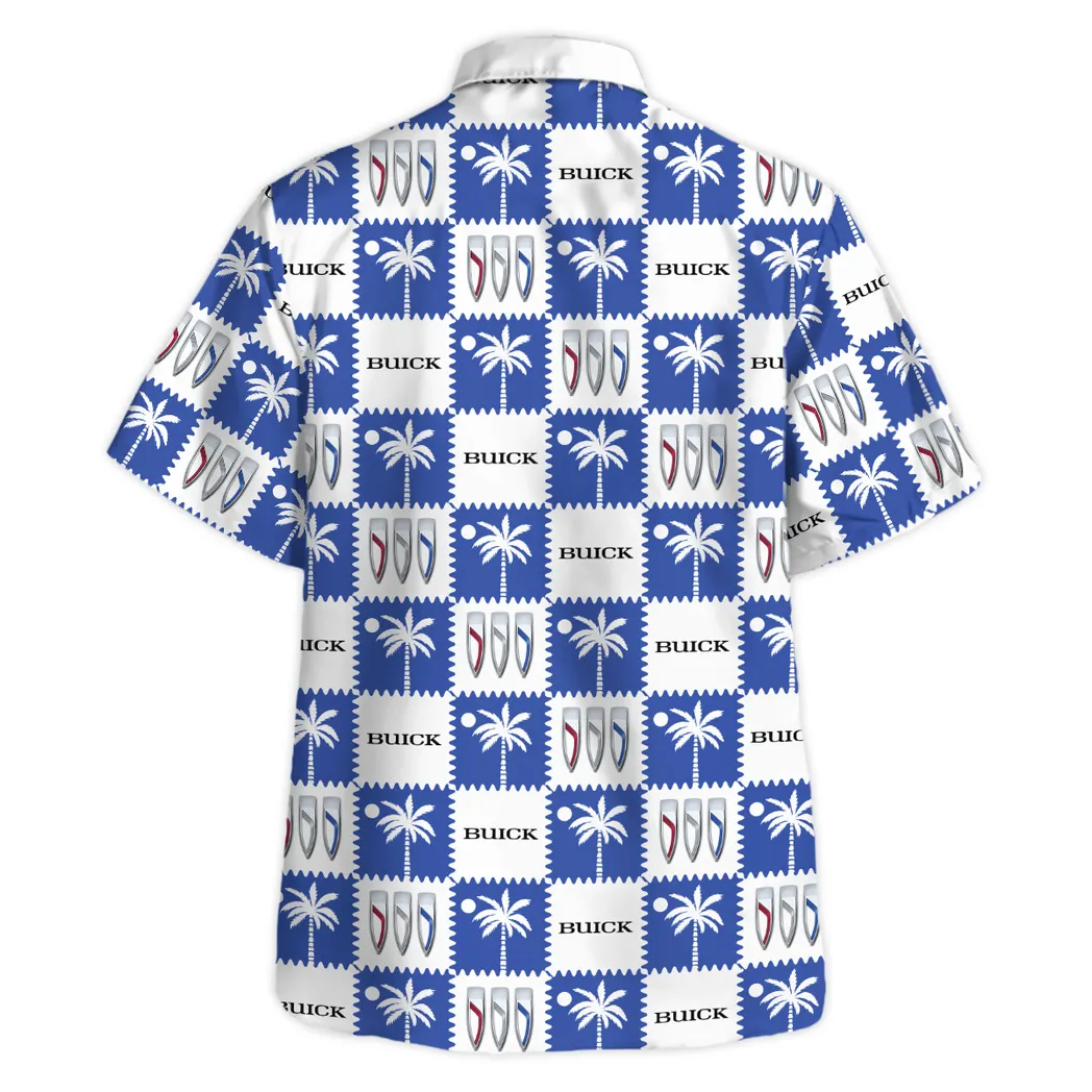 buick hawaiihemd fr mnner hawaiian shirt fr buick lovers car200030725129 stfmm