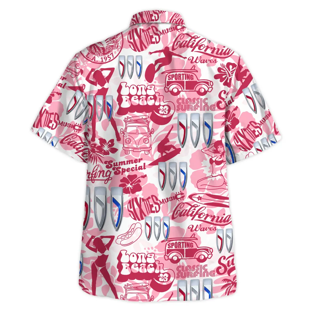 buick hawaiihemd fr mnner hawaiian shirt fr buick lovers car201030725561 0arg6