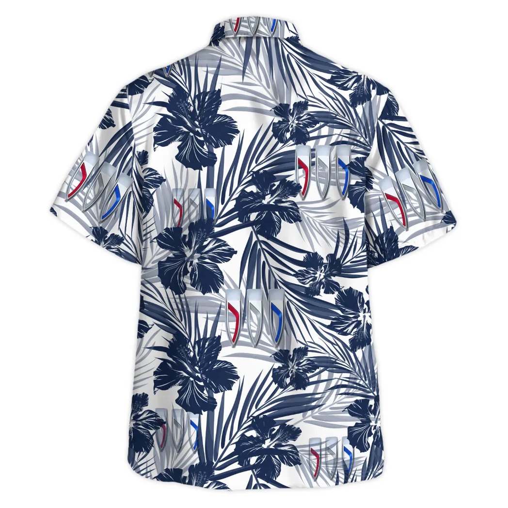 buick hawaiihemd fr mnner hawaiian shirt fr buick lovers car203030825692 am1v5