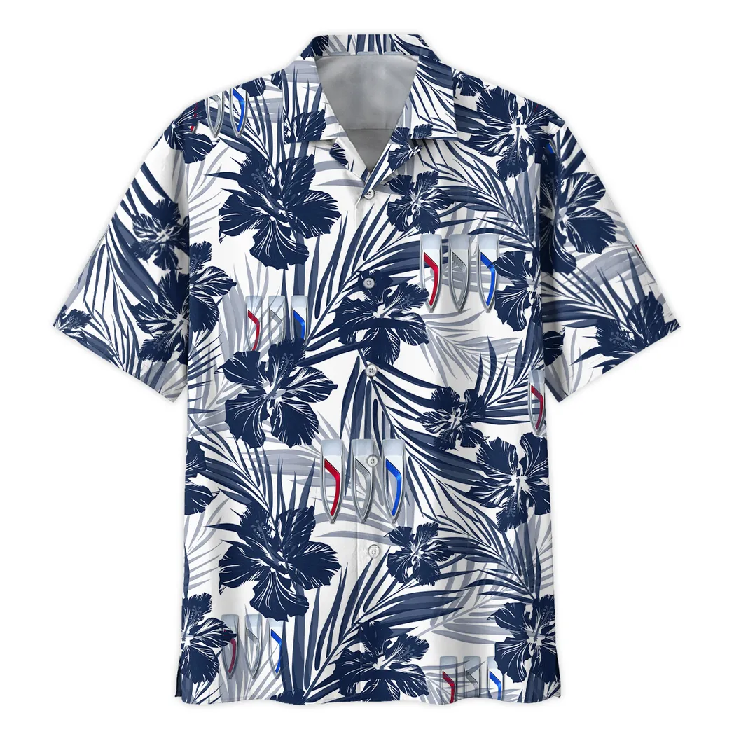 buick hawaiihemd fr mnner hawaiian shirt fr buick lovers car203030825692 htzqb