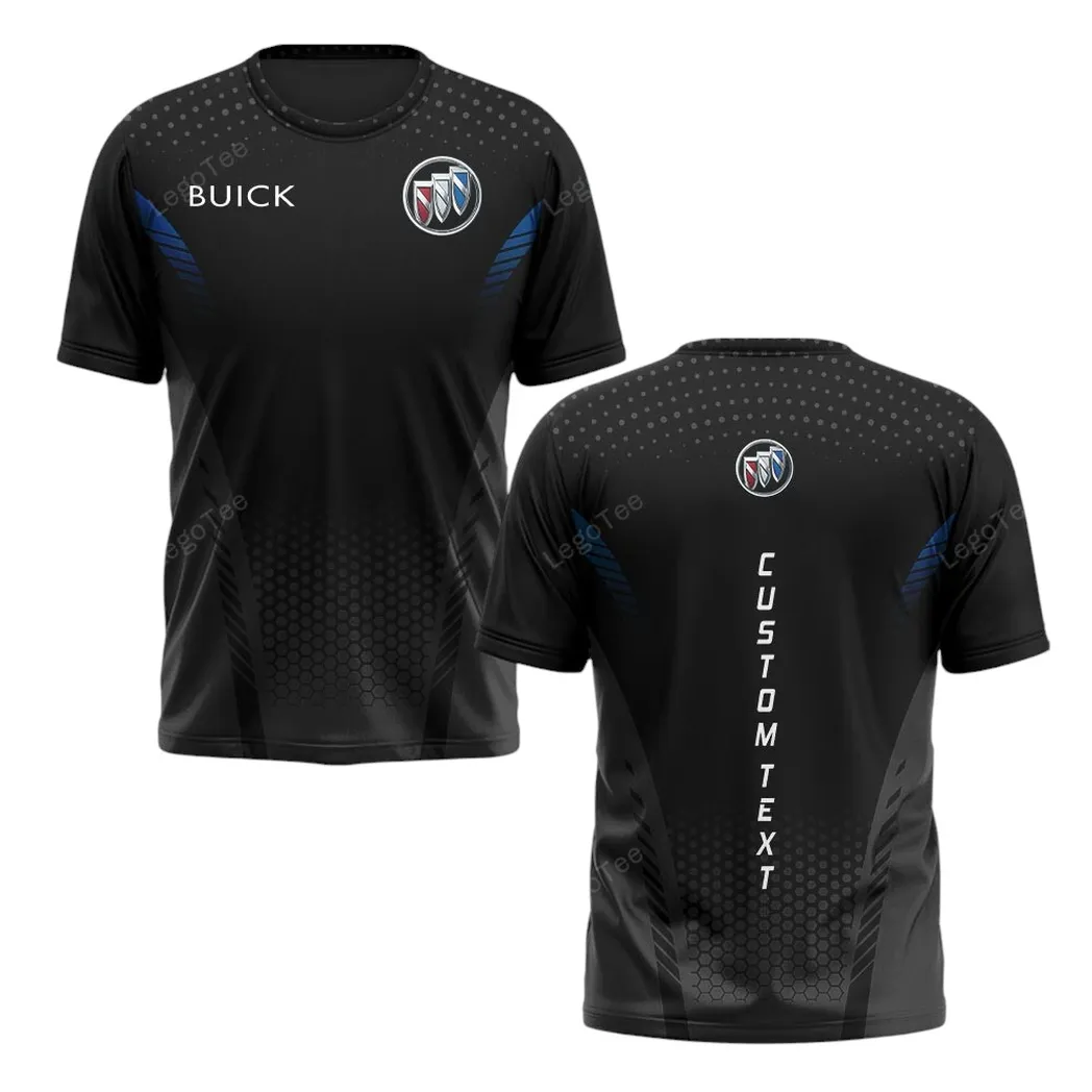 buick hemd geschenk fr buick fan car10803122509 tsomr