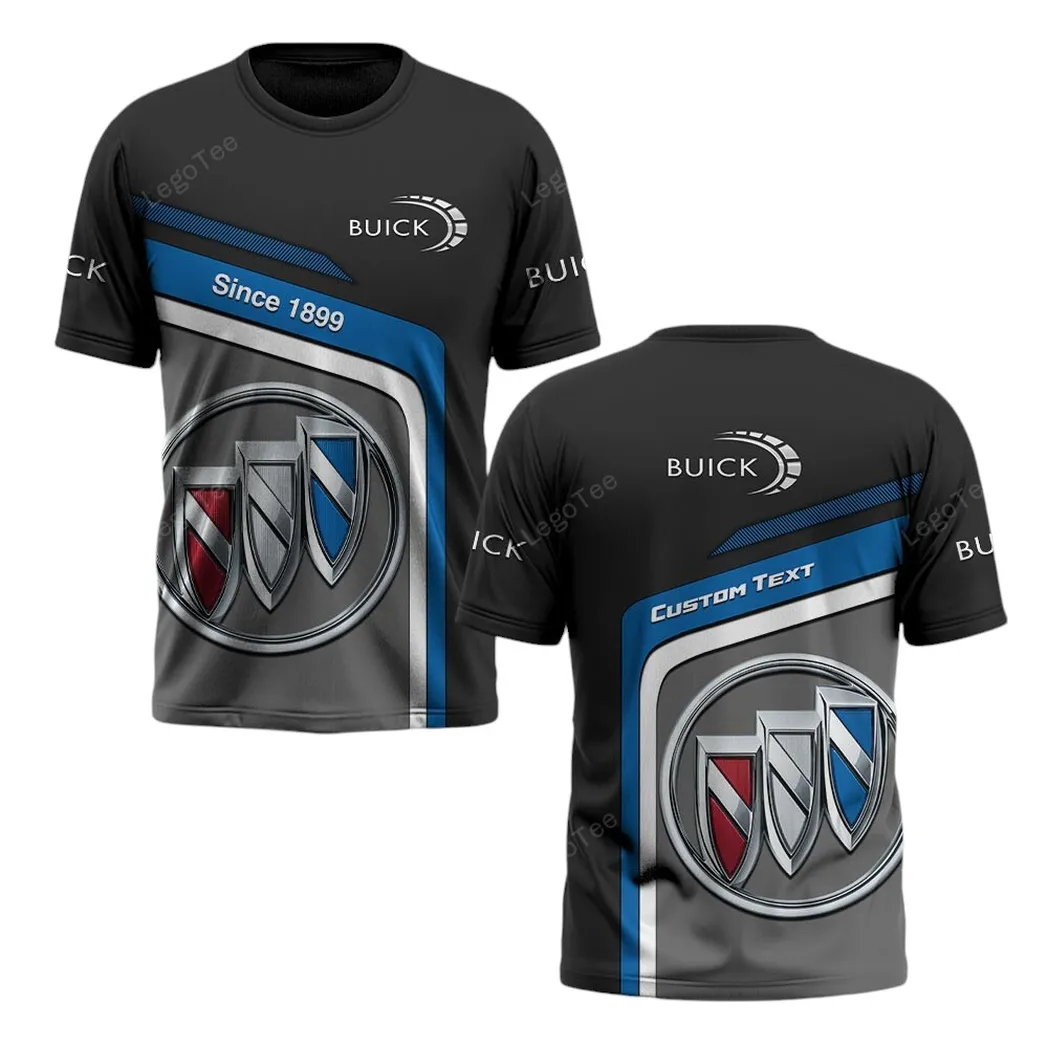 buick hemd geschenk fr buick fan car11103032509 br6i8