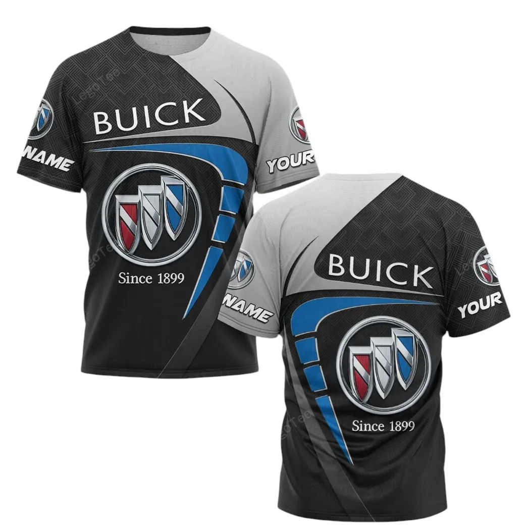 buick hemd geschenk fr buick fan car11603032509