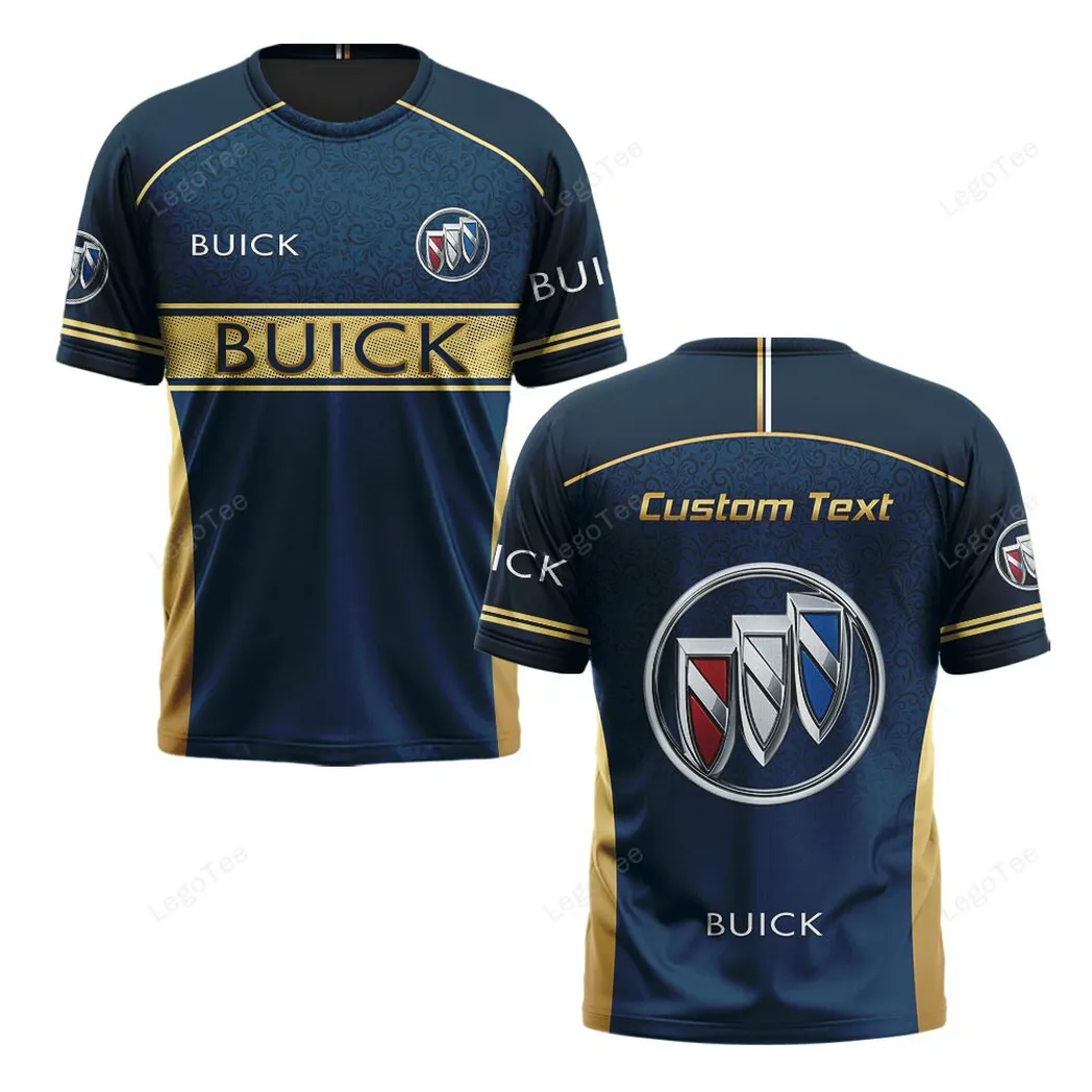 buick hemd geschenk fr buick fan car137021325959 2 twjmp