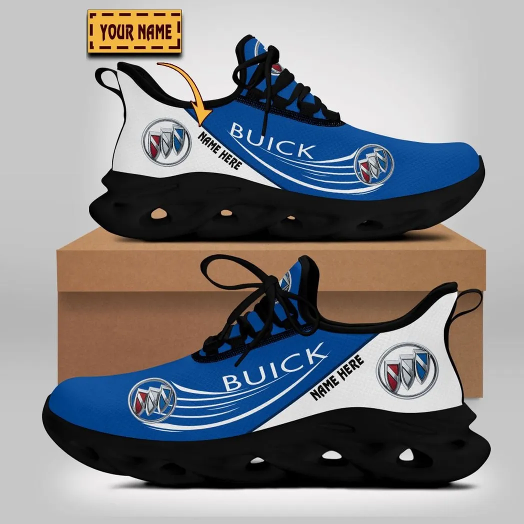 buick laufschuhe fr mnner max soul schuhe buick car83021725128 schwarz ynndw