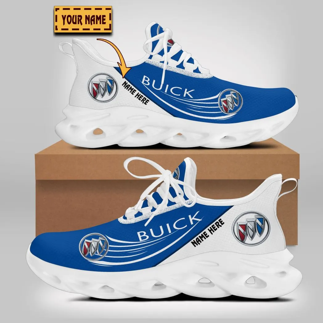 buick laufschuhe fr mnner max soul schuhe buick car83021725128 wei 868ok