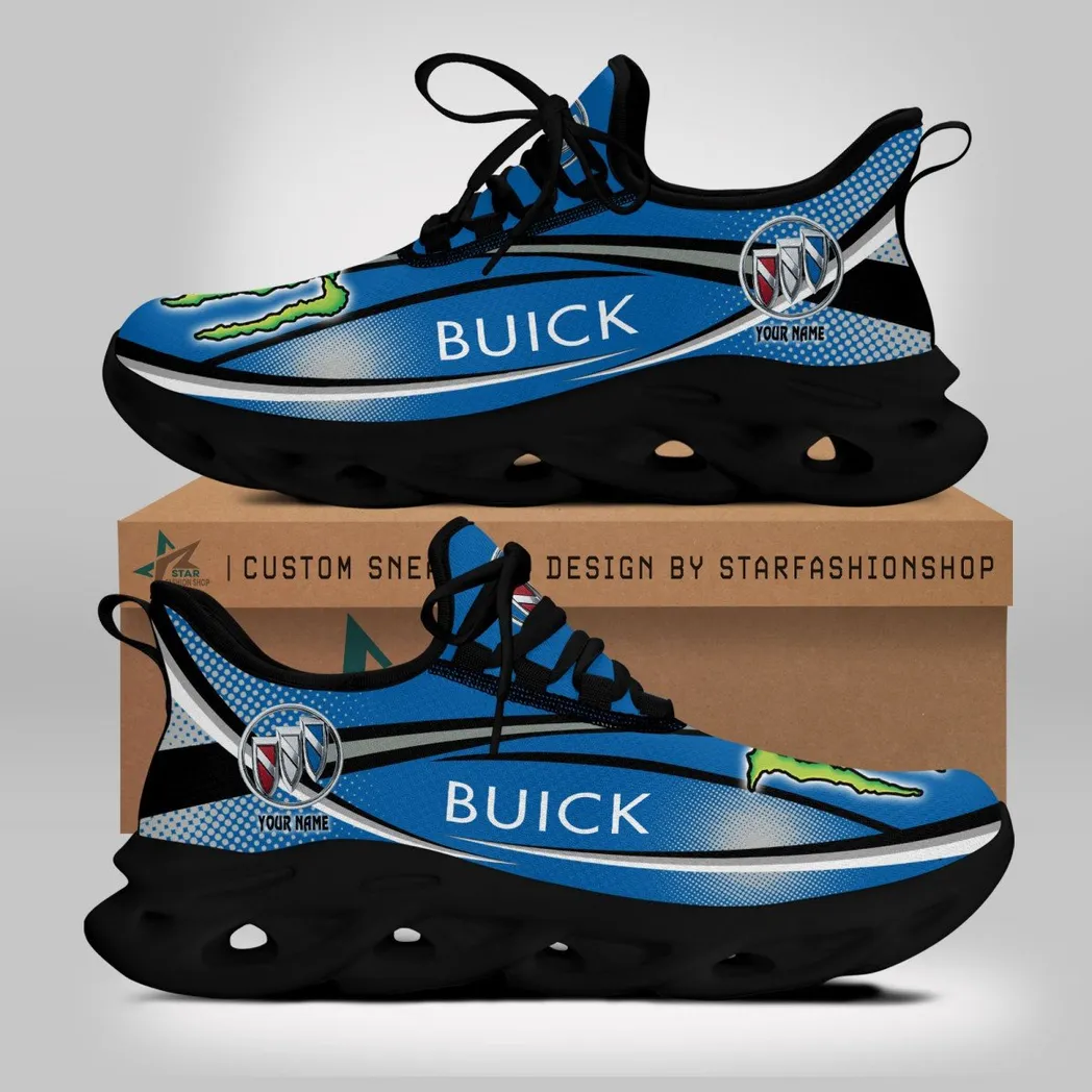 buick max soul schuhe fr mnner laufschuhe buick car79022425018 schwarz jlcov