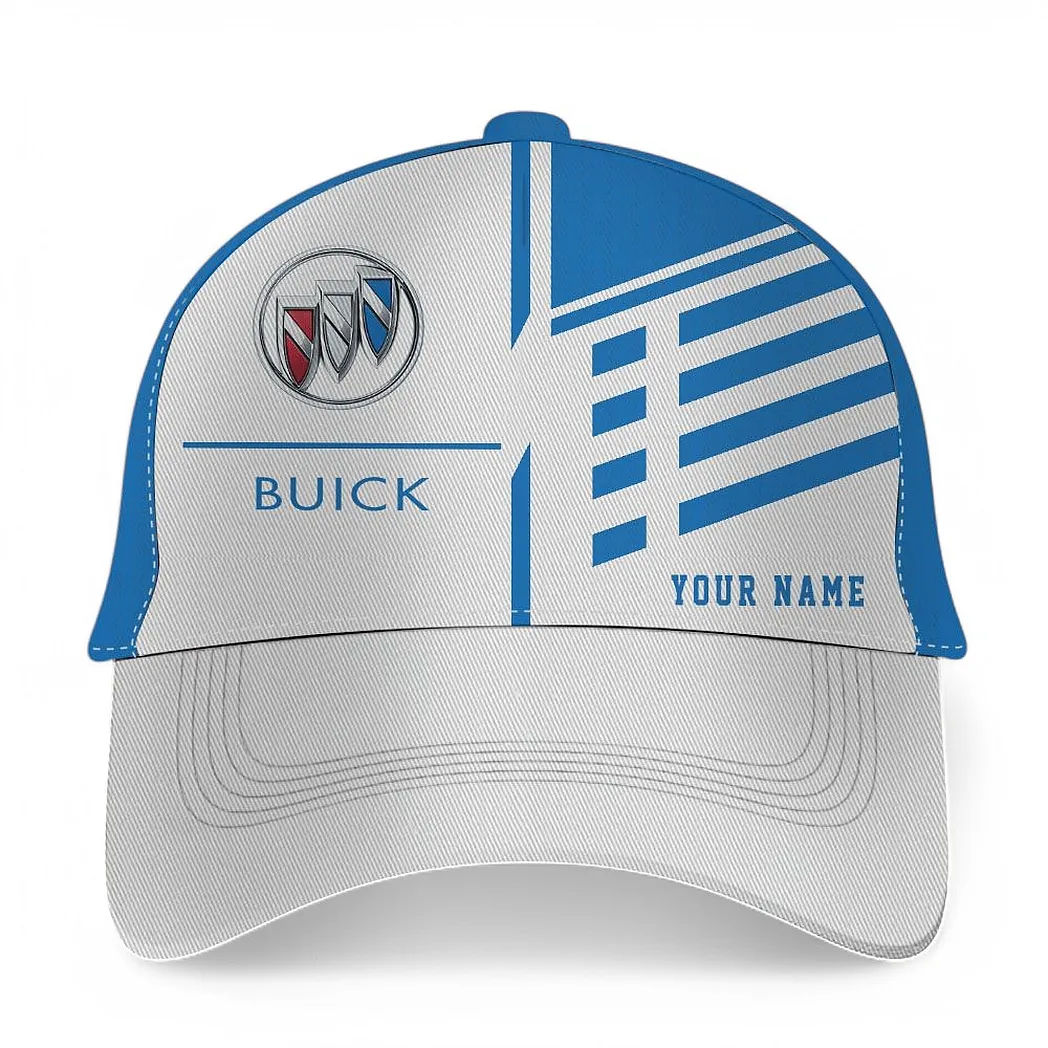 buick personalisiertes poloshirt geschenk fr mnner car73021525741 2