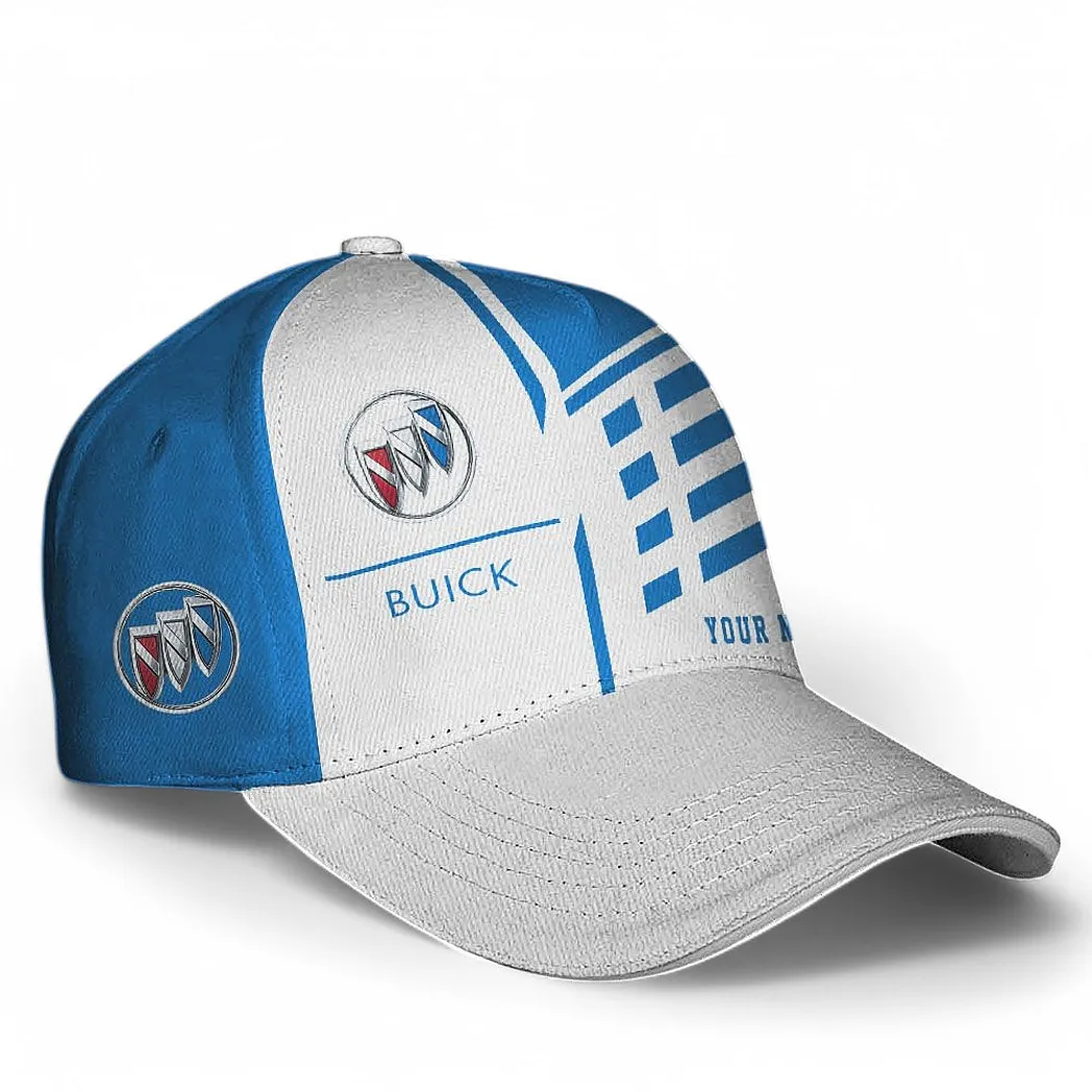 buick personalisiertes poloshirt geschenk fr mnner car73021525741 2 ywmse