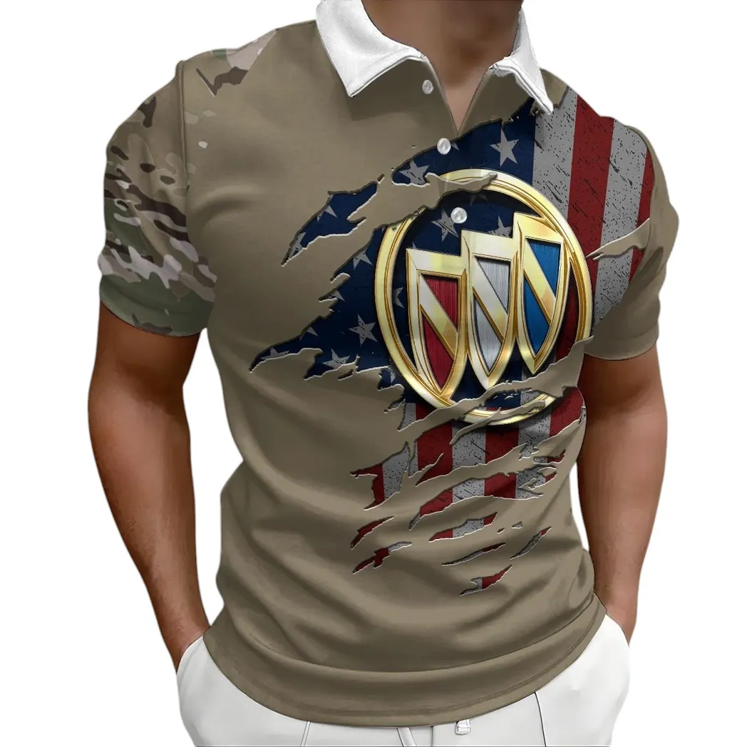 buick poloshirt geschenk fr buick fan car340213012 2 remtn