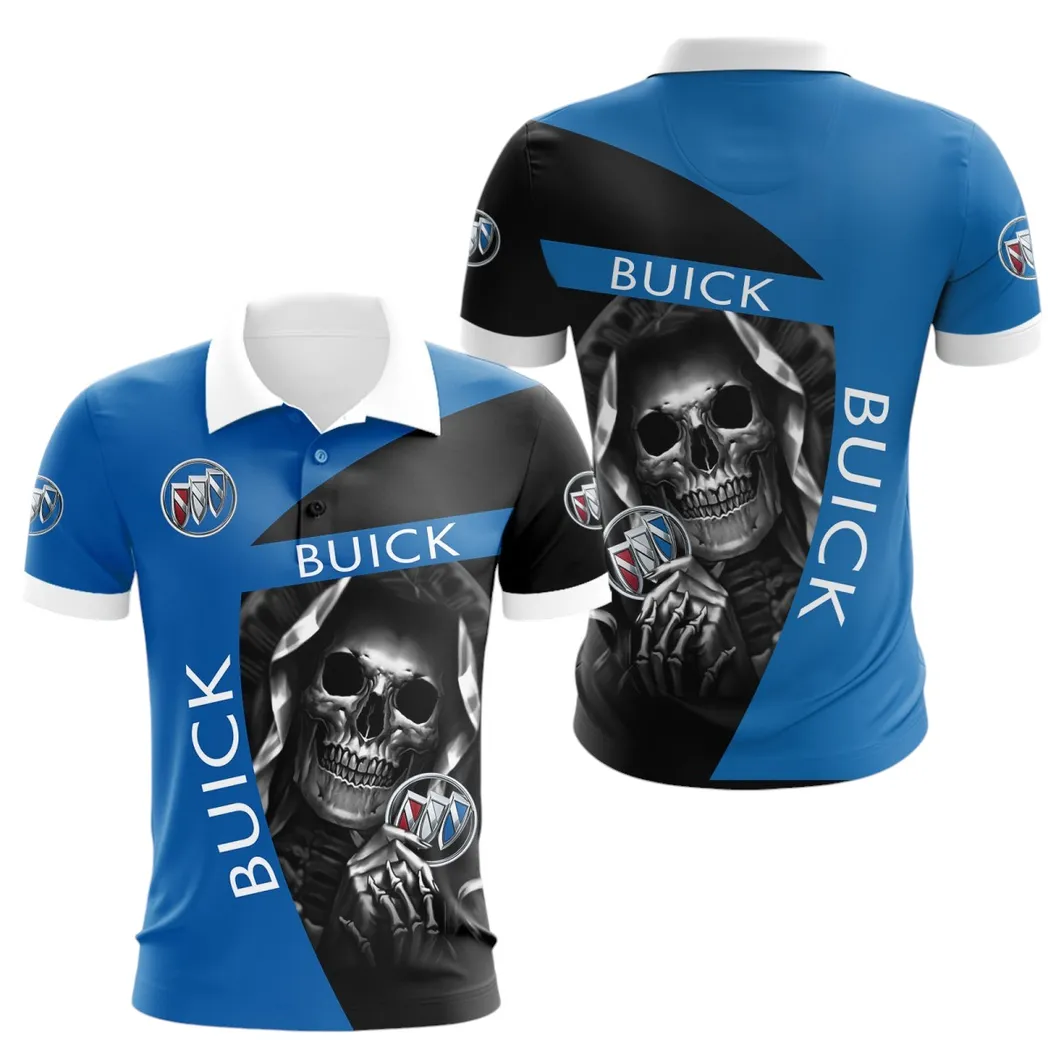 buick poloshirt geschenk fr buick fan car6702212521 md7u3