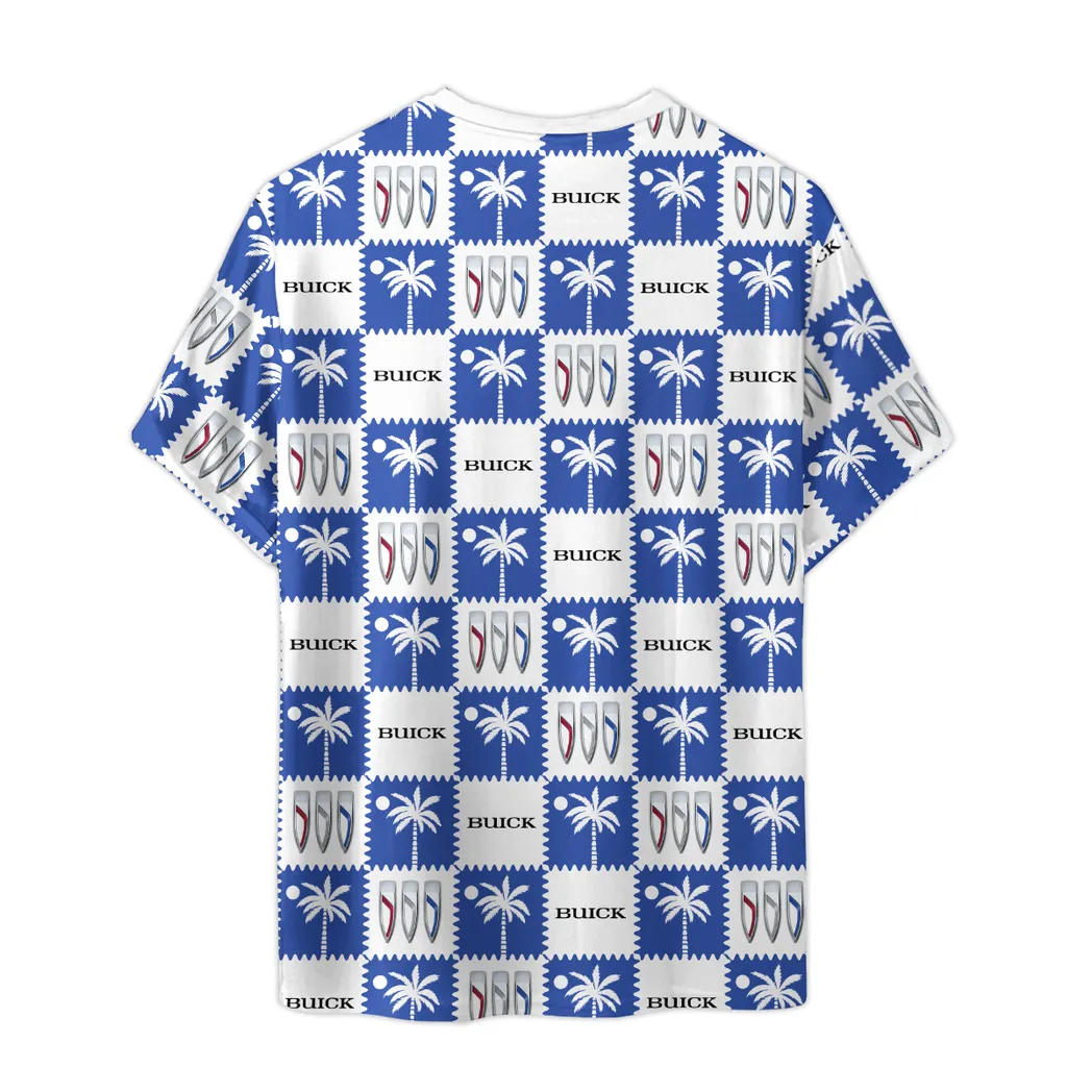 buick t shirt for men gift for buick lovers car200030725129 vkodg