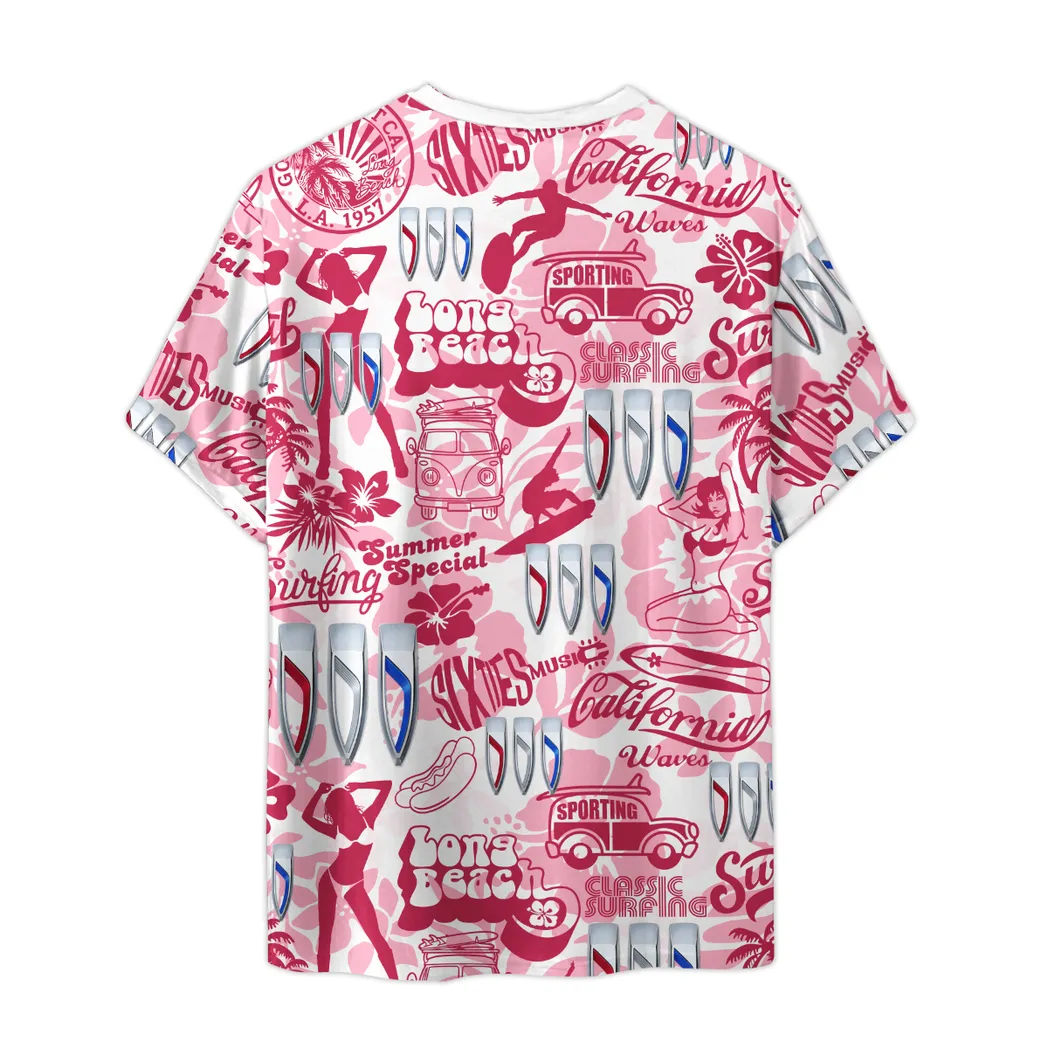 buick t shirt for men gift for buick lovers car201030725561 qoqgv
