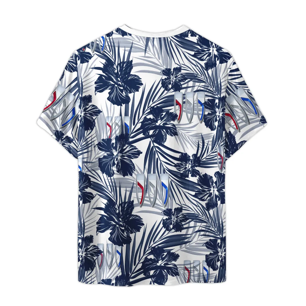 buick t shirt for men gift for buick lovers car203030825692 snyyl