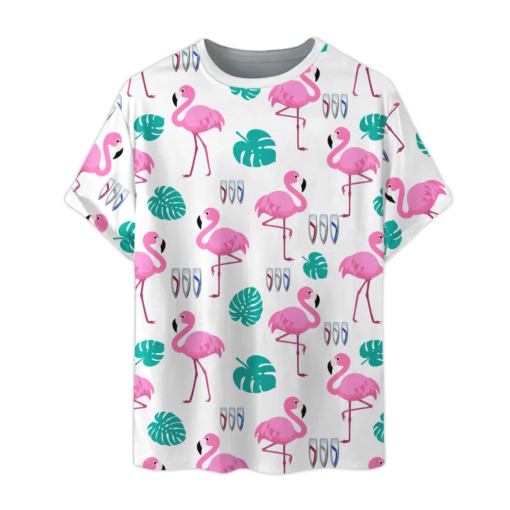 buick t shirt fr mnner allover print shirt geschenk fr buick fan car207031225006 eugbt