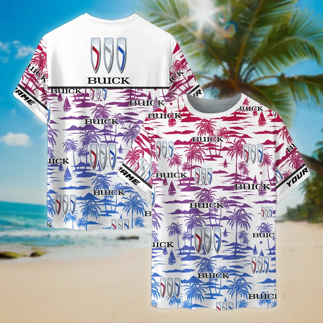 buick t shirt fr mnner personalisierter hemd geschenk fr buick fan car205031225672 wkwjr