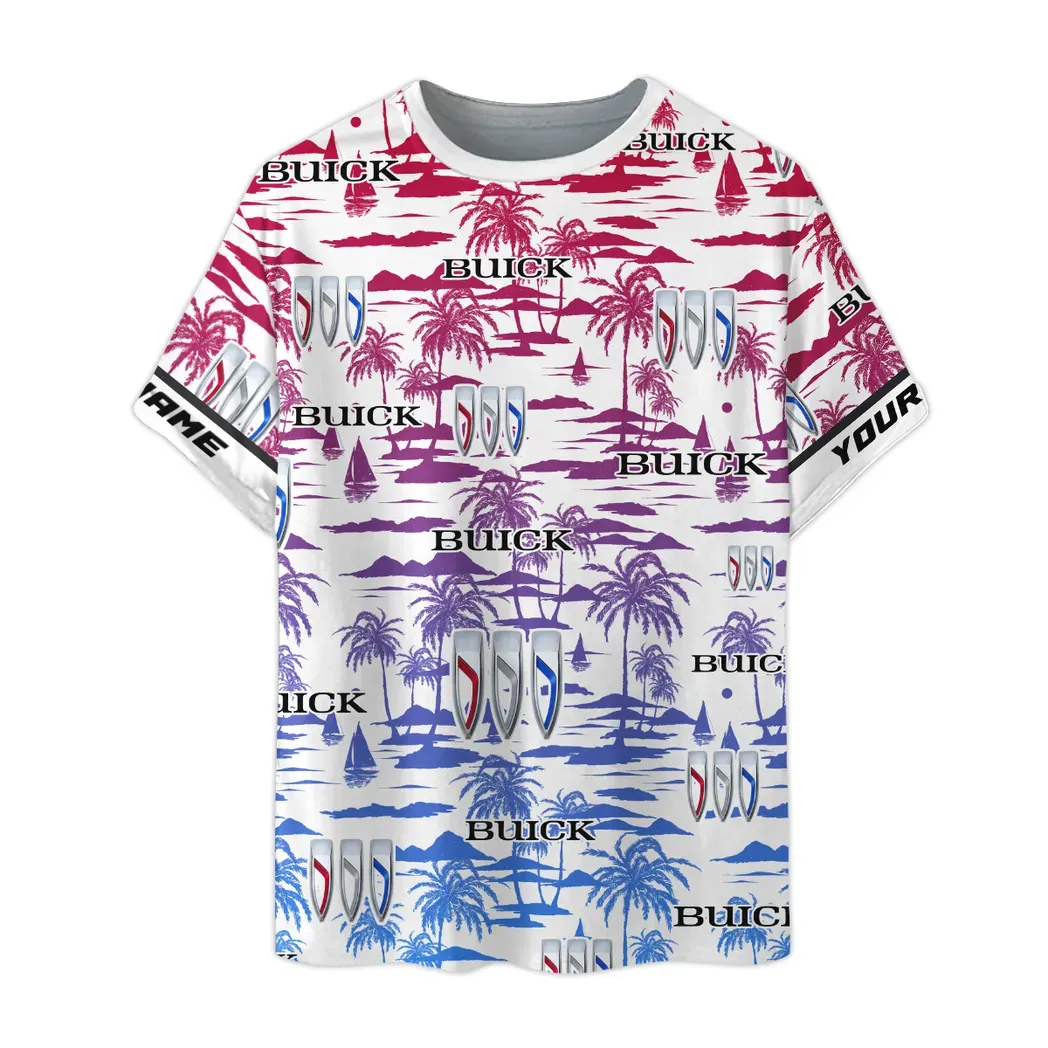 buick t shirt fr mnner personalisierter hemd geschenk fr buick fan car205031225672 zrov0