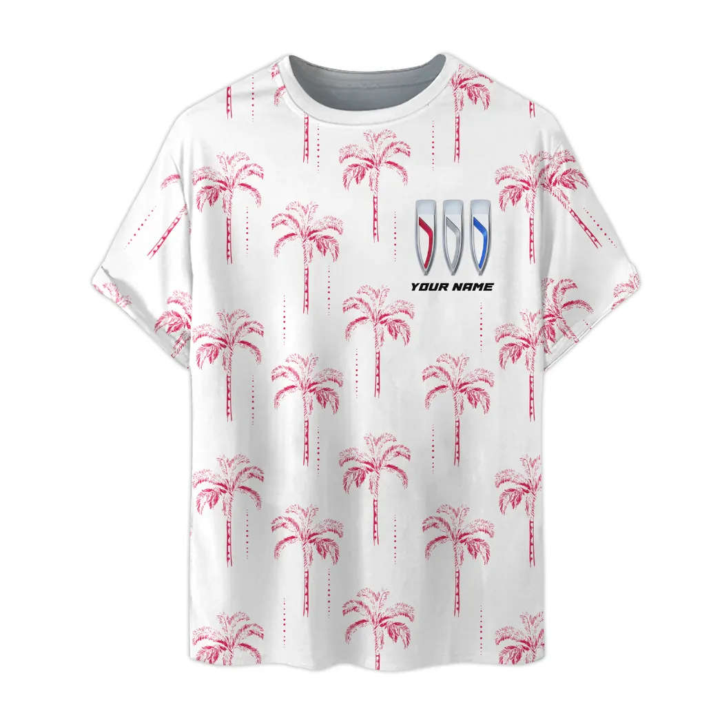 buick t shirt fr mnner personalisierter hemd geschenk fr buick fan car206031225894 fadb6