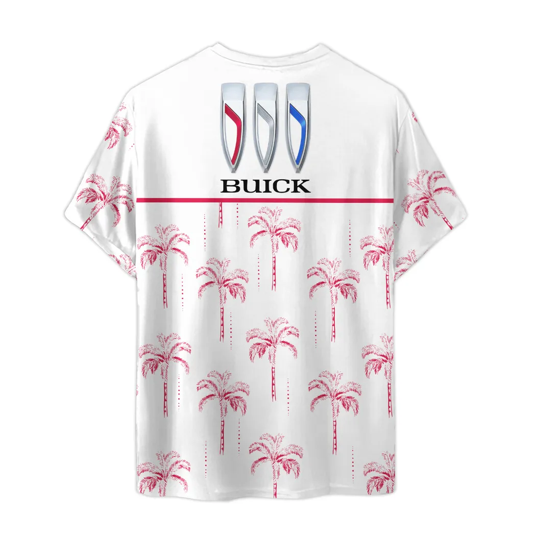 buick t shirt fr mnner personalisierter hemd geschenk fr buick fan car206031225894 fudo3
