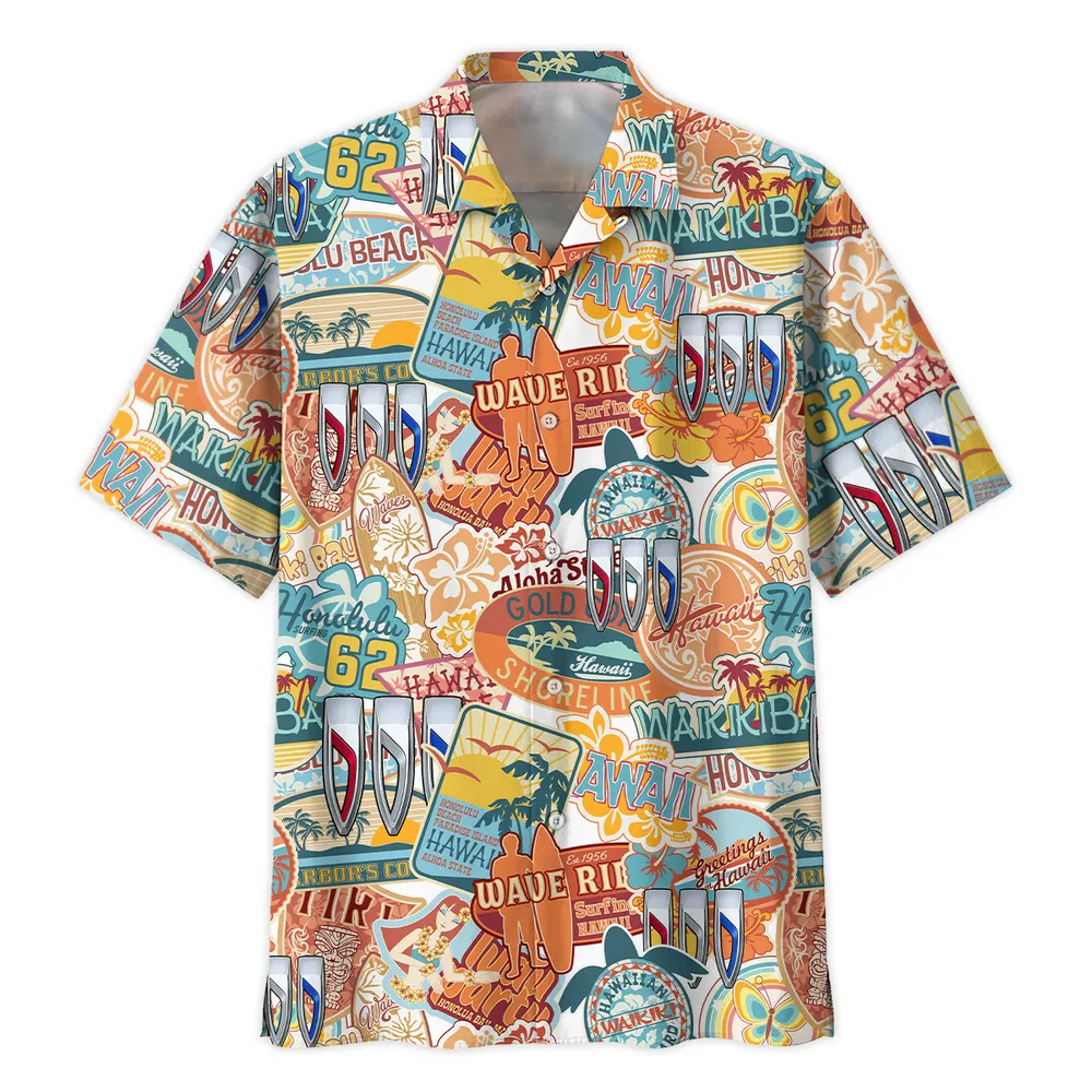 buick vintage hawaiian shirts for men geschenk fr buick fan car202031225339 npnne