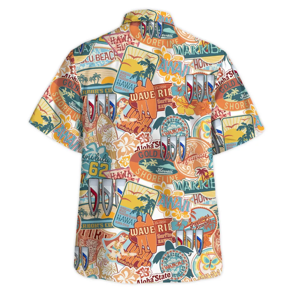 buick vintage hawaiian shirts for men geschenk fr buick fan car202031225339 rm6uh