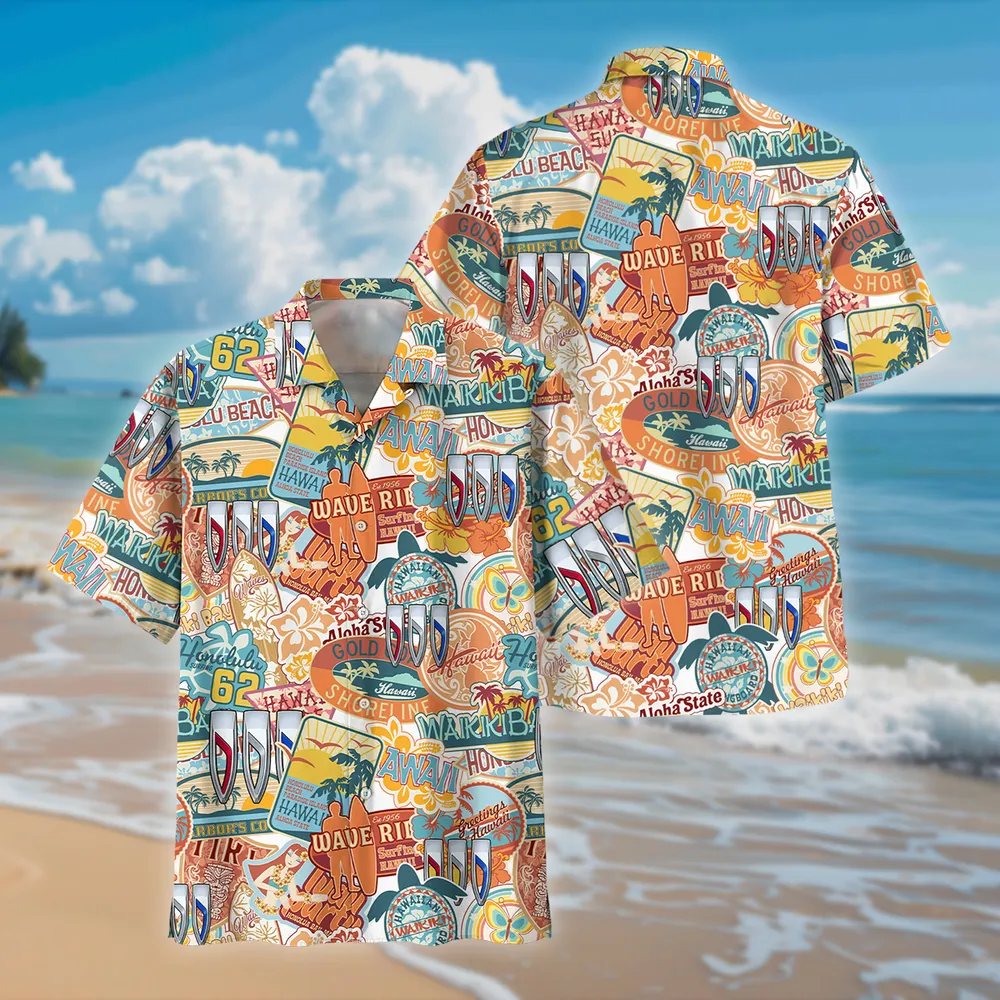 buick vintage hawaiian shirts for men geschenk fr buick fan car202031225339 s4jf5