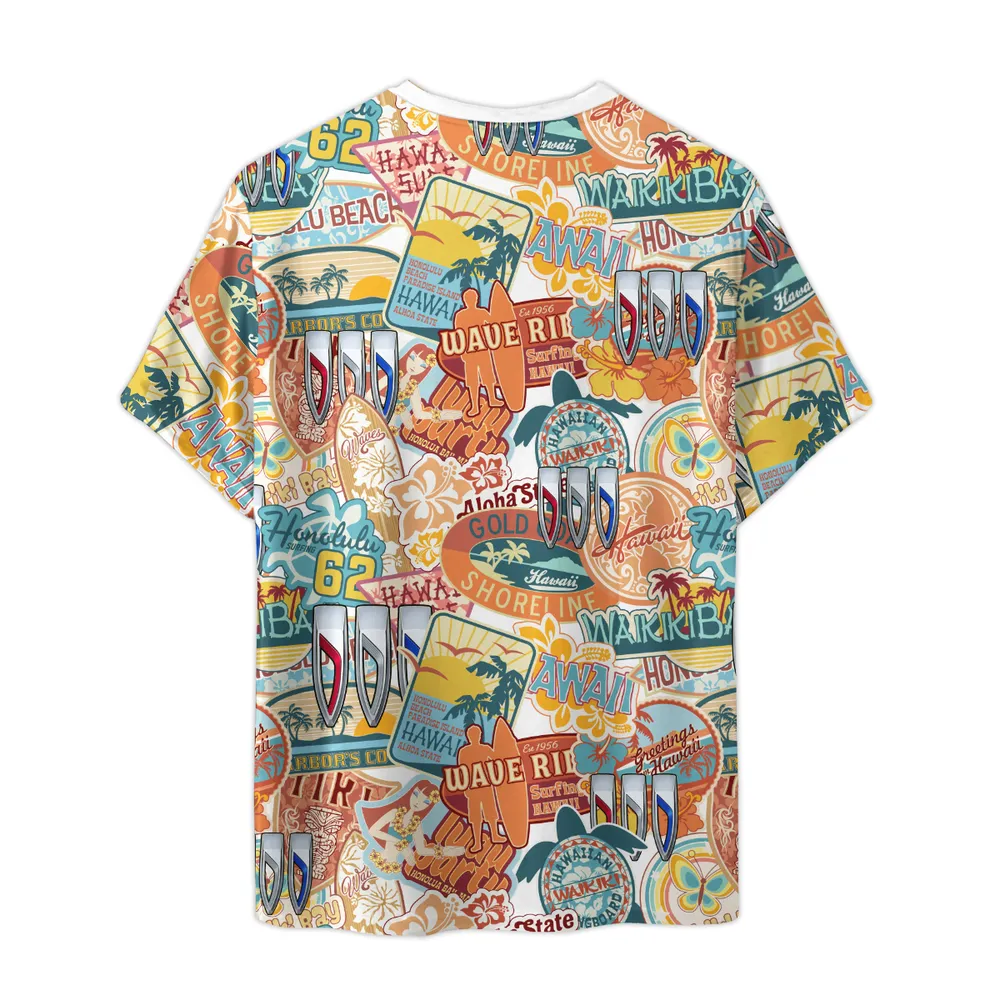 buick vintage t shirts fr mnner geschenk fr buick fan car202031225339 2ucpo