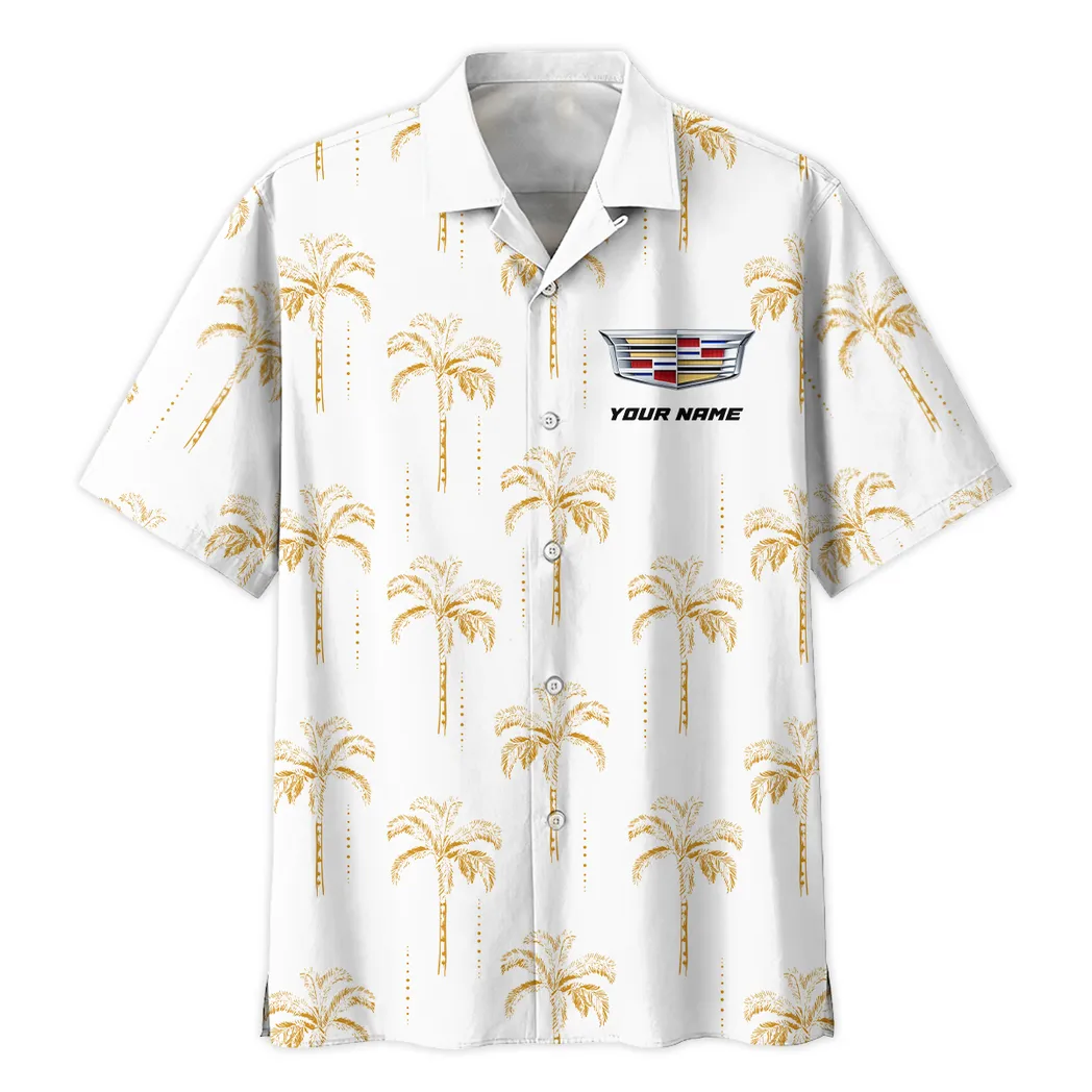 cadillac custom hawaiihemd fr mnner hawaiian shirt fr cadillac fan car206031225895 8fjla