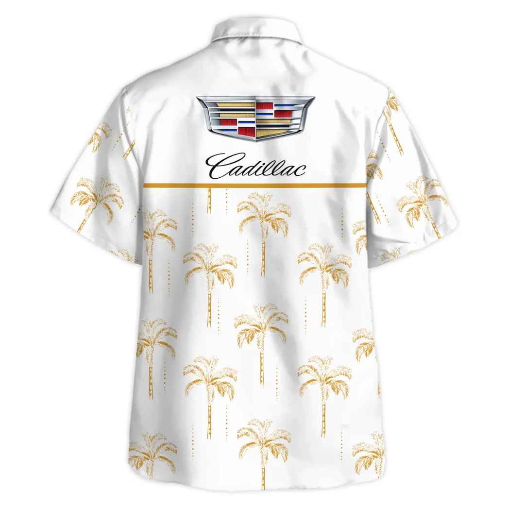 cadillac custom hawaiihemd fr mnner hawaiian shirt fr cadillac fan car206031225895 oq9v8