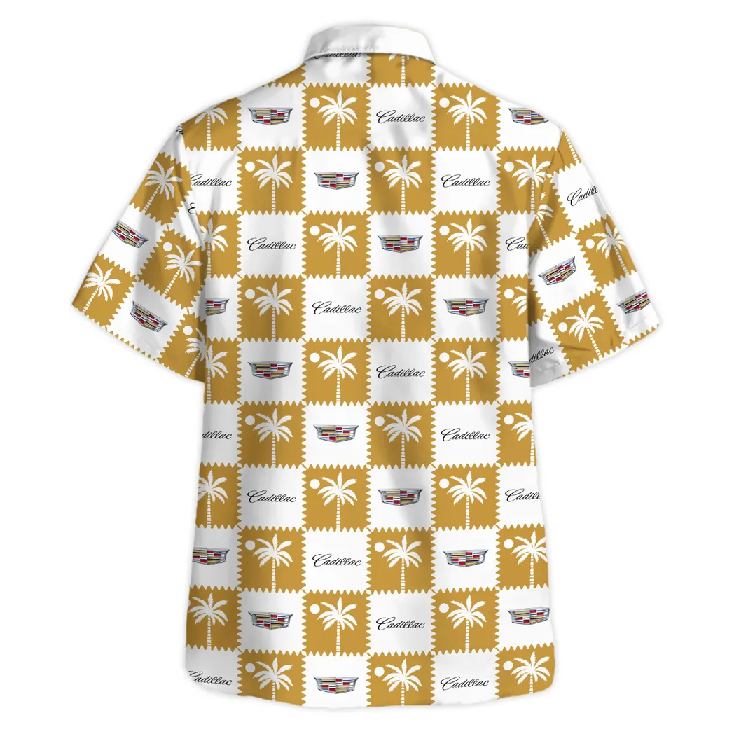 cadillac hawaiihemd fr mnner hawaiian shirt fr cadillac lovers car200030725130 o7zii