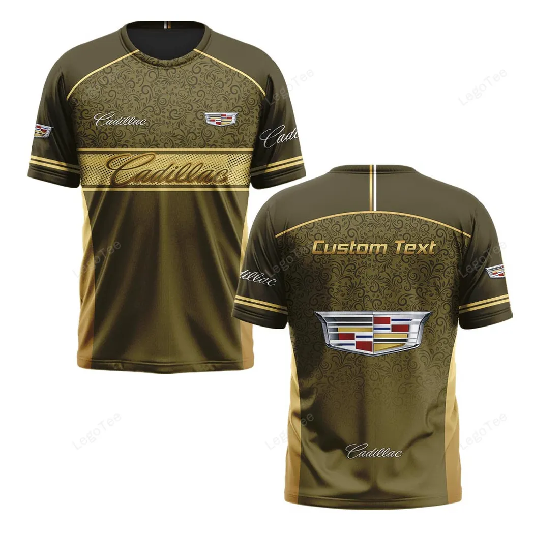 cadillac hemd geschenk fr cadillac fan car137021325912 2